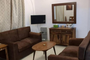 2bhk Apartment - Siolim, Goa